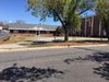 107 E Columbia St photo